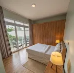 基坎巴拉37號飯店