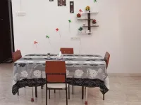 GM Hospitality Services Pune