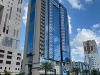 Hotel 21 Отели рядом с достопримечательностью «Долина Мина»