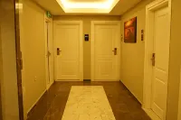 Grand ÇAYKARAM Hotel