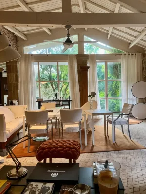 에노투리스모 노바빌라 리아스 바익사스 와인 디자인 Casa Rural 주변 호텔