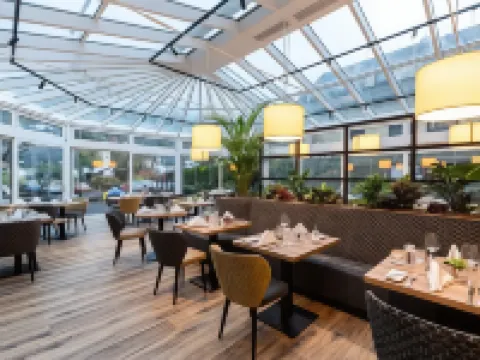 WohnGut Koblenz - Hotel & Boardinghouse GmbH Hotels in Koblenz