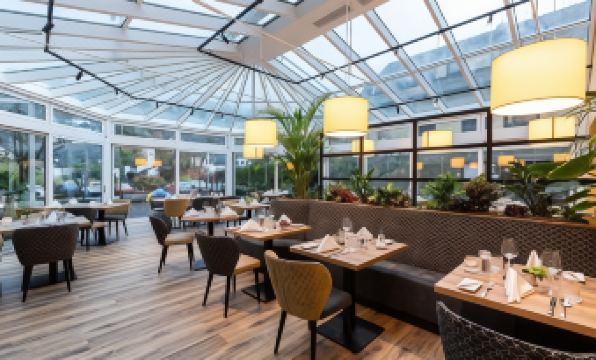 WohnGut Koblenz - Hotel & Boardinghouse GmbH