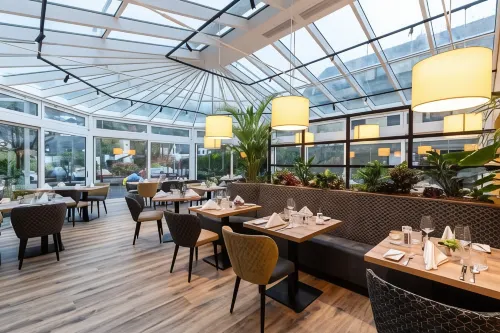 WohnGut Koblenz - Hotel & Boardinghouse GmbH - Pet friendly
