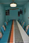 Hotel Gostinichny Kompleks "gorizont" - 2 звезды