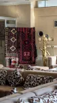 Hotel Zileli - Ramah Hewan Peliharaan