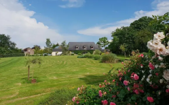 福爾瑟裏夏特萊酒店