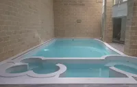 La Corte di Leuca Residence & Spa - Apartments