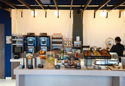 호텔 이미지