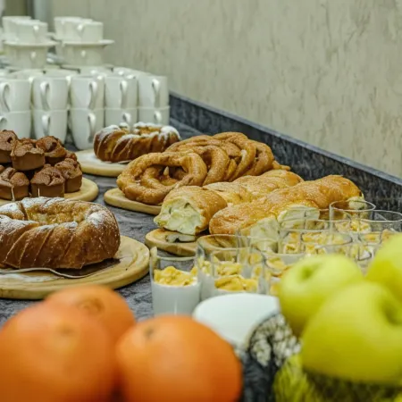 Best Western Plus Batumi