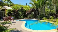 Moon Gate Villa - Villas