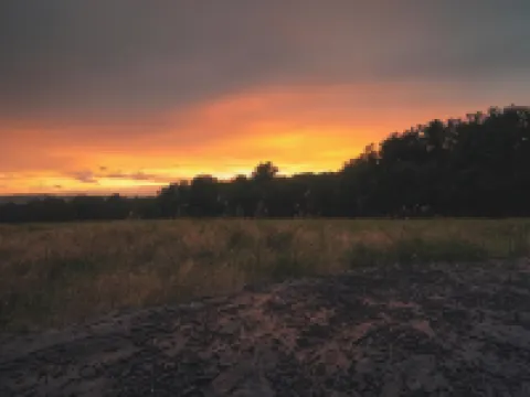 加瑟格林 庫克薩基酒店