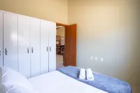 2-bedroom House With Barbecue Area Wil0012 - 2-Star