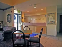 AmeriStay Inn St Joseph