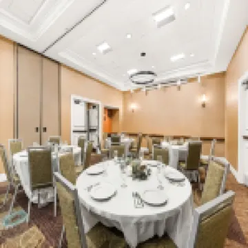 Sonesta Anaheim Resort Area