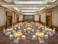 Welcomhotel by ITC Hotels, Bhubaneswar Hotels in Bhubaneswar