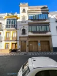 La Banda Rooftop Hostel