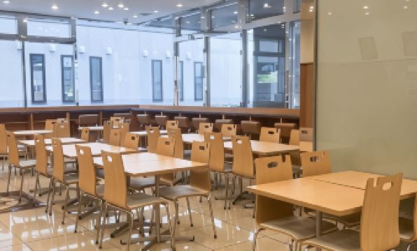 Toyoko Inn Aomori Ekimae