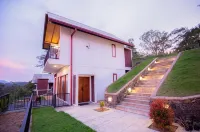 Dowa Elegance Resort - Flughafentransfer