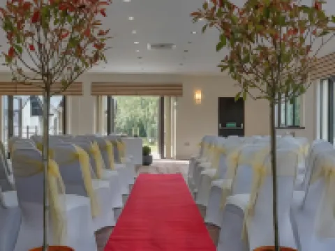 Philipburn Hotel, BW Signature Collection Hotels in Selkirk