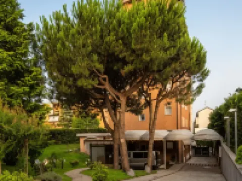 Jet Hotel, Sure Hotel Collection by Best Western Hotels in Gallarate