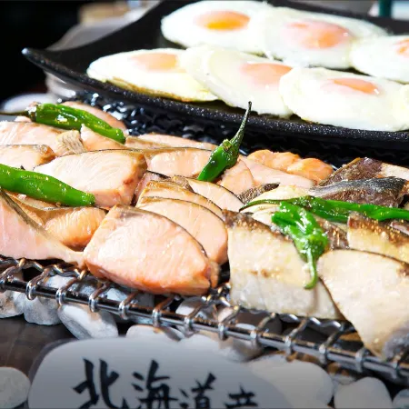 Daiwa Roynet Hotel Chiba Ekimae