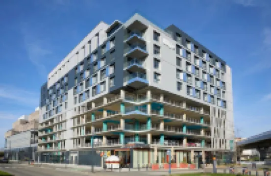 Hife Toulouse Sud Labège