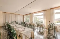 皇宮酒店 - 早餐