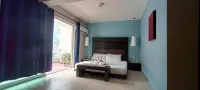 The Blvd Hotel, Playa del Carmen - 2-Star