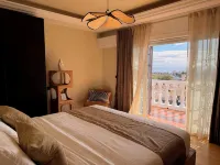 CASABA - Boutique - Torre del Mar Hotels in Velez