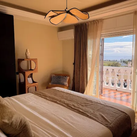CASABA - Boutique - Torre del Mar