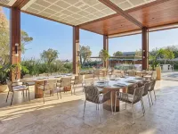 Voyage Torba Hotel Hotels in Torba Mahallesi
