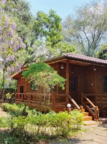 รูปภาพของไทรโยค ริเวอร์เฮาส์