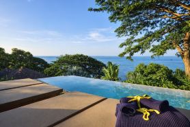 망가 소아 로지