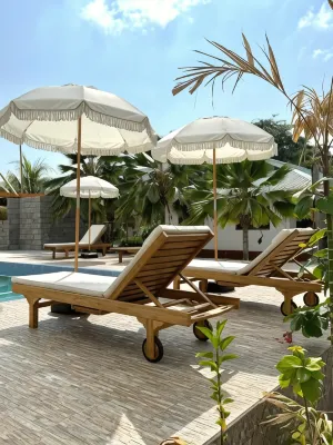 Belle Vacance - 2-Star