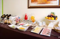 Alwa Premium Hotel Boutique