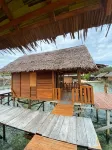 Angelfish Homestay Raja Ampat