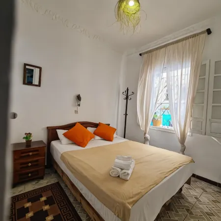 Hostal la Joya