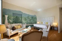 Château de Siran - Hôtel & Spa - Spa