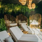 Best Western Plus le Roi Arthur Hotel et Spa