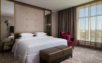 Radisson Hotel & Congress Center Saransk