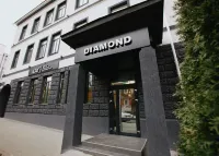 Diamond