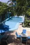 Hotel Principe - Rooftop Pools