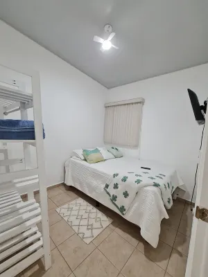 Vacation home between Ahuachapan & Santa Ana โรงแรมใน