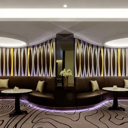 Radisson Collection Muscat, Hormuz Grand