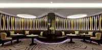 Radisson Collection Muscat, Hormuz Grand - 5-Star