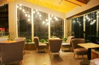 Yuebei Hotel