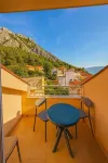 Hotel Neptun Gradac