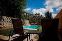 Noble Hearts Bed & Breakfast