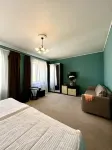 Hotel Barskaya Usadba - All Inclusive! - Pet Friendly